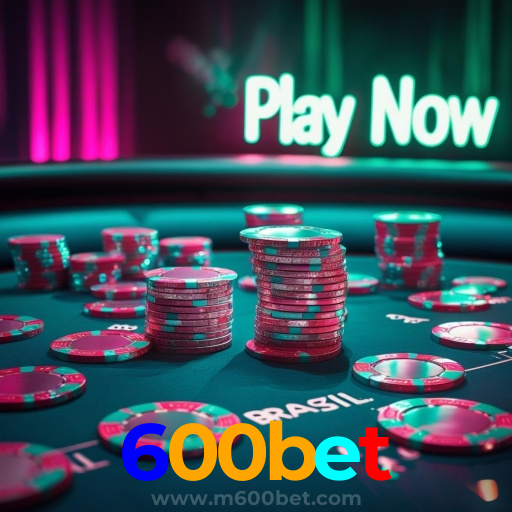 Os Melhores Jogos do 600bet Para Todos os Estilos