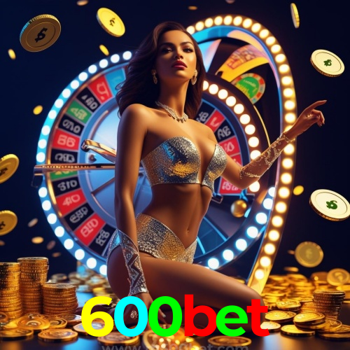 Login Social e Inovador: Conheça o 600bet
