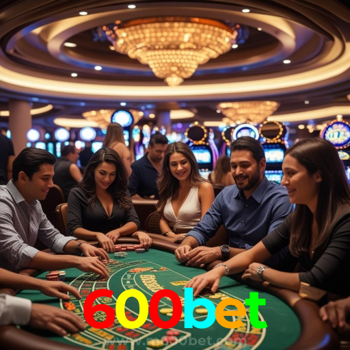 Jogos para baixar no 600bet — catálogos e avaliações