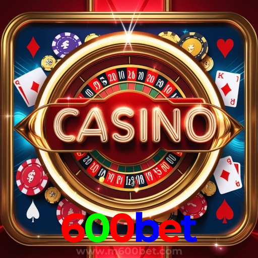 Recursos Paga do 600bet: Experiência de Jogo Elevada