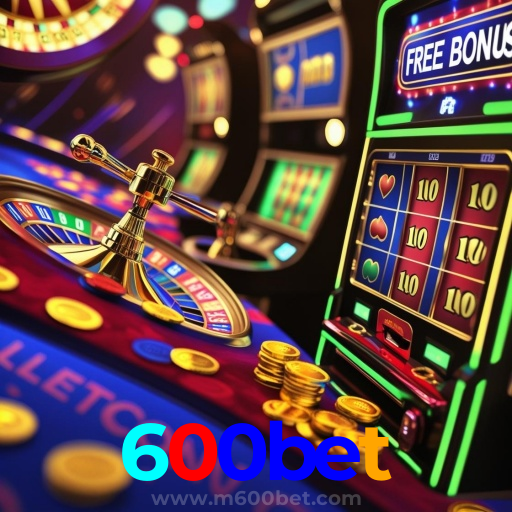 Login seguro na 600bet: 2FA, SSL e proteção avançada