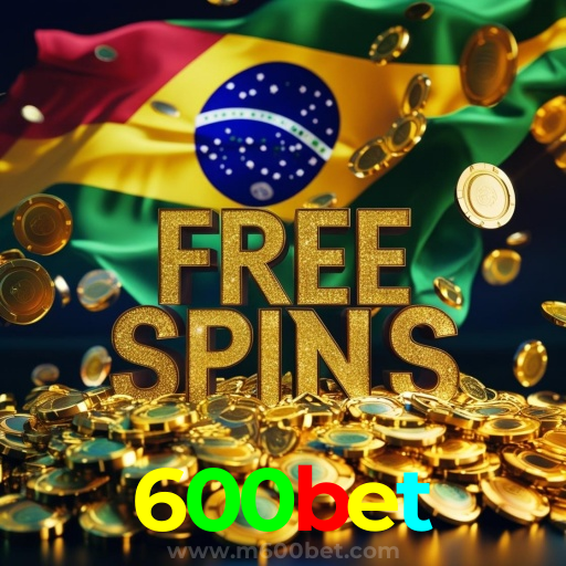 Bônus no 600bet: ofertas exclusivas para todos os estilos