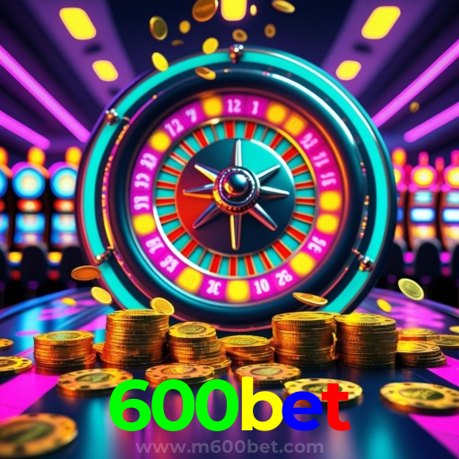 Login Social e Inovador: Conheça o 600bet