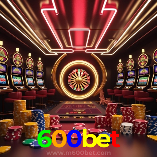 Ofertas Imperdíveis na Promo do 600bet para Gamers