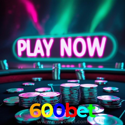 Top 50 do 600bet: ação, RPG, corrida e mais