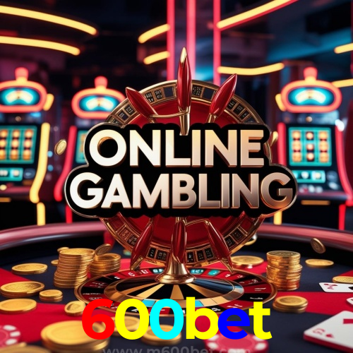 Ofertas Imperdíveis na Promo do 600bet para Gamers