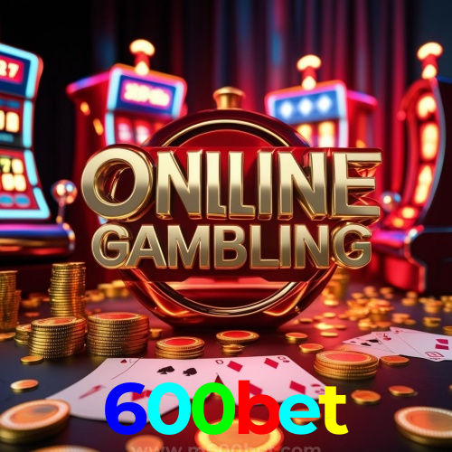 Recursos Paga do 600bet: Experiência de Jogo Elevada