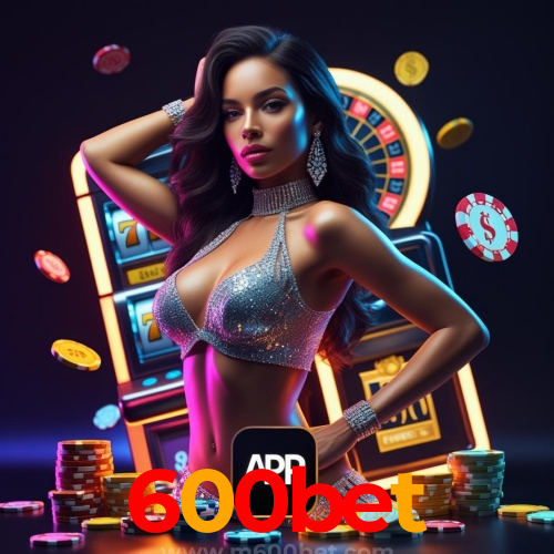 Login seguro na 600bet: 2FA, SSL e proteção avançada