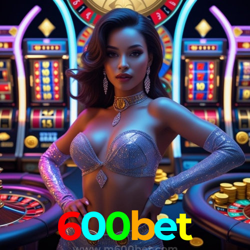Os Melhores Jogos do 600bet Para Todos os Estilos