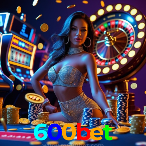 Top 50 do 600bet: ação, RPG, corrida e mais