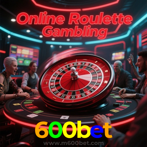 Login seguro na 600bet: 2FA, SSL e proteção avançada