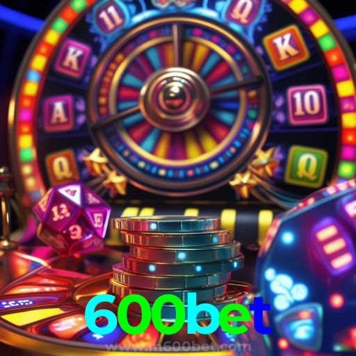 Experimente Baixar Jogos Imperdíveis no 600bet